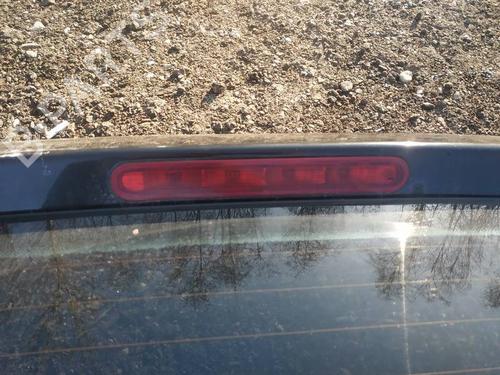 Used Third brake light Third brake light 35131567 35131567