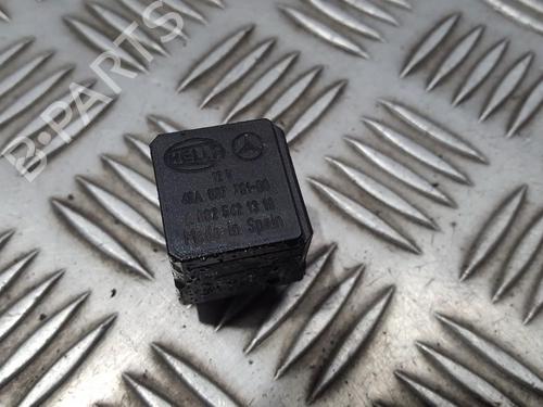 other-mercedes-benz-c-class-w203-2000-2001-2002-2003-2004-2005-2006-2007-33497669 main image