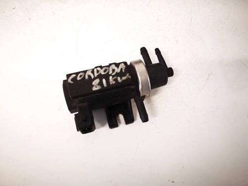 Used Electronic module Electronic module AUDI A6 C5 (4B2, 4B4) 2.5 TDI (150 hp) 34770247 34770247