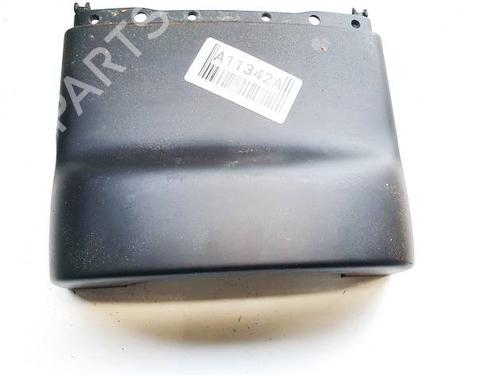 Other VW PASSAT B6 (3C2) 2.0 TDI | BP36585409O1 - Image 2