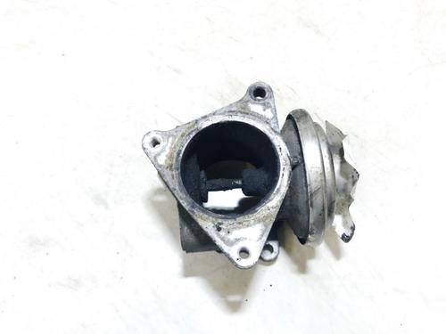 Egr AUDI A3 (8P1) 2.0 TDI | BP35625167M69 - Image 2