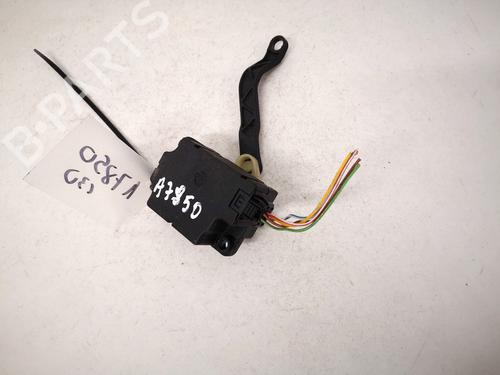 electronic-module-opel-vectra-c-z02-2002-2003-2004-2005-2006-2007-2008-2009-32898544 main image