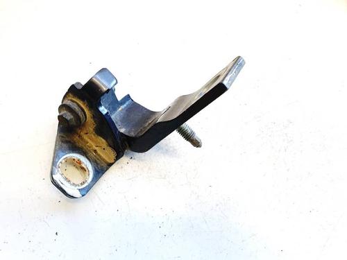 hingedoor-check-strap-ford-mondeo-iv-ba7-2007-2008-2009-2010-2011-2012-2013-2014-2015-32599740 main image