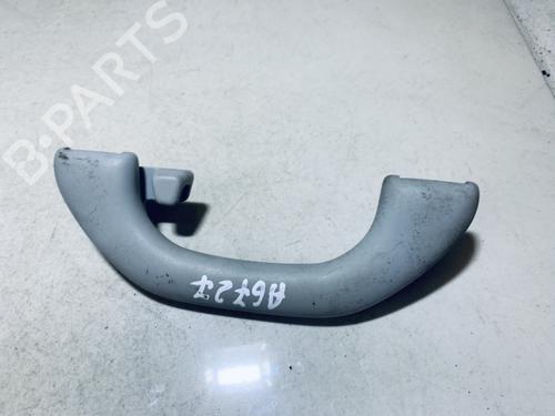 interior-roof-handle-vw-golf-v-1k1-2003-2004-2005-2006-2007-2008-2009-2010-35572214 main image