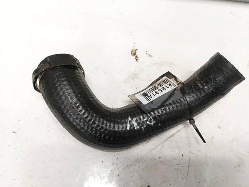 Used Pipe OPEL ASTRA H (A04) 1.7 CDTI (L48) (100 hp) 32565889