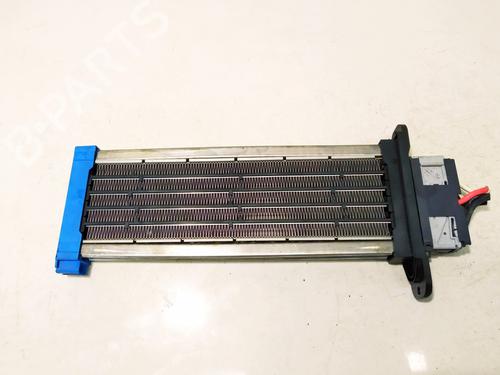 Used Heater resistor Heater resistor 35645160 35645160