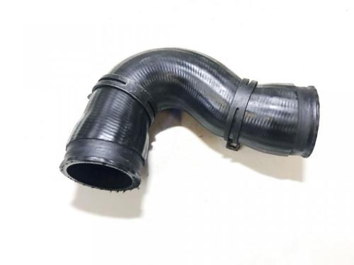 Used Pipe Pipe SKODA OCTAVIA I (1U2) 1.9 TDI (110 hp) 33528968 33528968