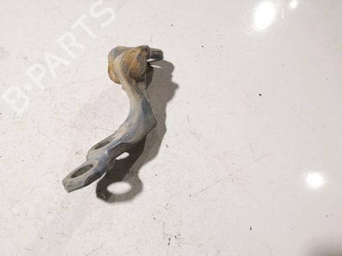Hinge/Door check strap FORD C-MAX (DM2) 1.8 | BP36368629C146 - Image 3