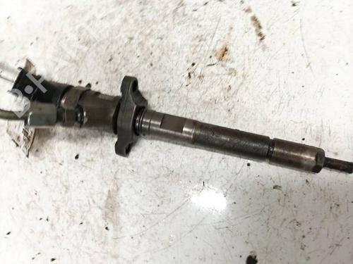 Injector VOLVO V50 (545) 1.6 D | BP34932436M100 - Image 2