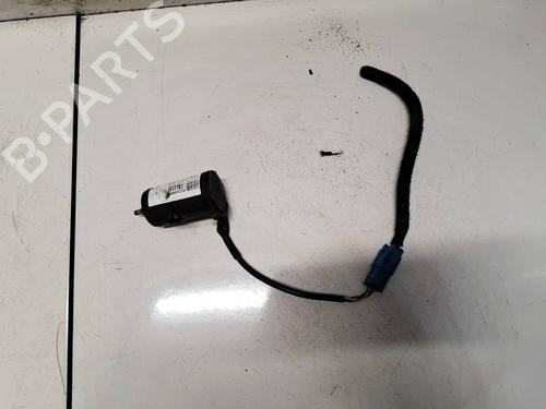 Used Pedal Pedal OPEL VECTRA B Estate (J96) 2.0 DTI 16V (F35) (101 hp) 36311843 36311843