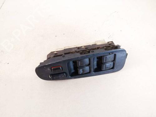 Used Switch Switch TOYOTA PREVIA II (_R3_) 2.0 D-4D (CLR30_, CLR30R) (116 hp) 32936535 32936535