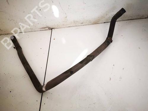 Used Pipe Pipe 32559182 32559182