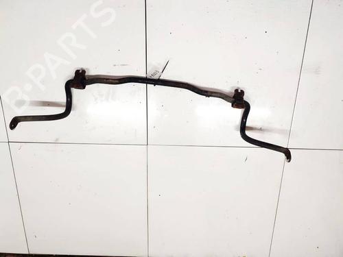 Used Anti roll bar Anti roll bar 35027111 35027111