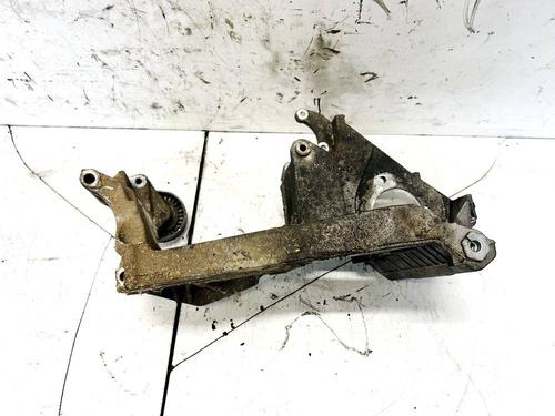 Used Support Support HYUNDAI SANTA FÉ II (CM) 2.2 CRDi GLS (150 hp) 32951236 32951236