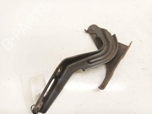 Used Hinge/Door check strap Hinge/Door check strap 34748958 34748958