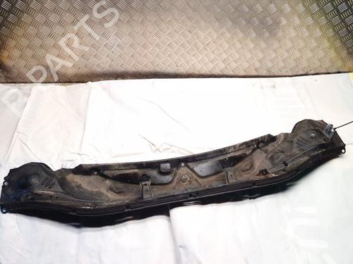 Used Scuttle panel Scuttle panel TOYOTA AVENSIS VERSO (_M2_) 2.0 D (CLM20_, CLM20R) (116 hp) 35459063 35459063