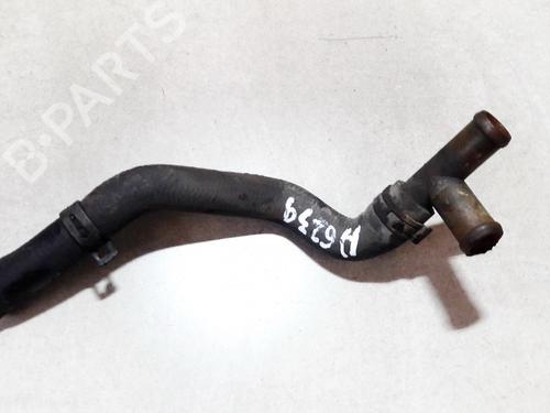 Used Pipe Pipe FORD GALAXY I (WGR) 1.9 TDI (110 hp) 33070761 33070761