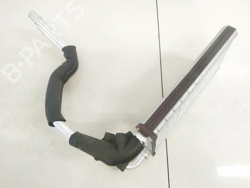 Used Heater matrix Heater matrix JAGUAR I-PACE (X590) EV400 AWD (400 hp) 35531728 35531728