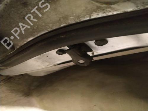 Used Hinge/Door check strap Hinge/Door check strap HYUNDAI SONATA V (NF) 2.4 (162 hp) 35332871 35332871