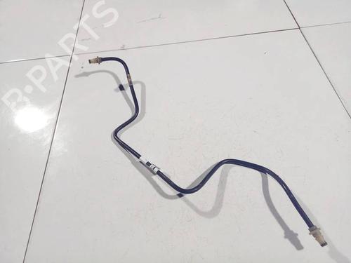 Pipe RENAULT LAGUNA III (BT0/1) 2.0 dCi (BT07, BT0J, BT14, BT1A, BT1S) | BP35130507M125 - Image 3