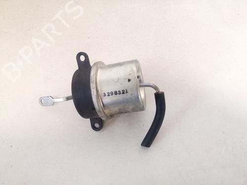 Used Electronic sensor Electronic sensor 35450147 35450147