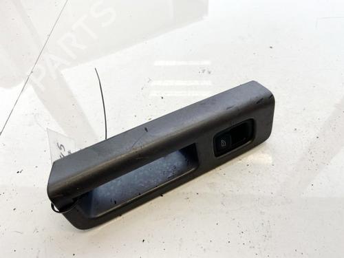 Used Switch Switch 35463562 35463562