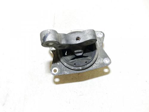 Used Engine mount Engine mount OPEL SIGNUM Hatchback (Z03) 1.9 CDTI (F48) (120 hp) 33105206 33105206