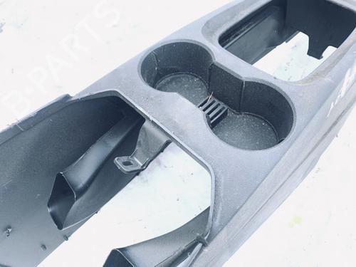 Cup/Object holder OPEL MERIVA A MPV (X03) 1.6 16V (E75) | BP35603353I37 - Image 2