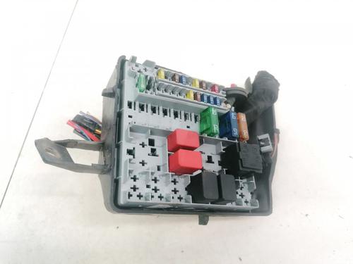 fuse-box-fiat-panda-169_-2003-32886609 main image