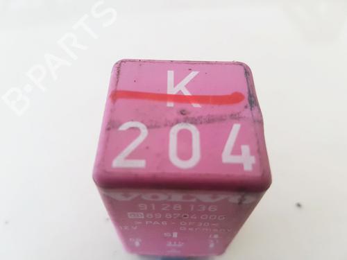 Electronic sensor VOLVO 850 (854) 2.4 | BP33065880M84 - Image 3