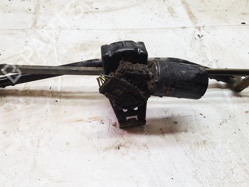 front-wipers-mechanism-audi-80-b4-saloon-8c2-1991-1992-1993-1994-1995-35856257 main image