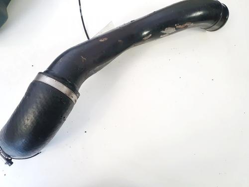 pipe-ford-focus-i-daw-dbw-1998-1999-2000-2001-2002-2003-2004-2005-2006-2007-2008-2009-32901617 main image