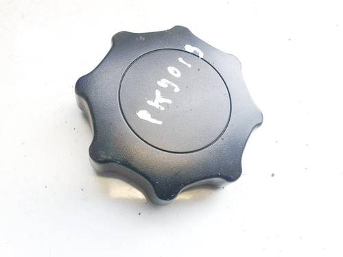 other-audi-a6-c5-4b2-4b4-1997-1998-1999-2000-2001-2002-2003-2004-2005-35227195 main image