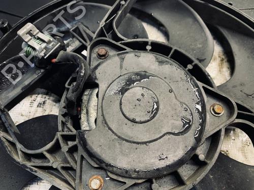 Fan MAZDA 5 (CR) 2.0 CD (CR19) | BP35555228M128 - Image 3