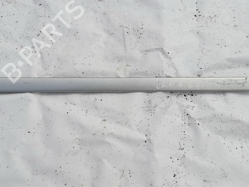 Dørlist Dørlist OPEL MERIVA A MPV (X03) 1.7 CDTI (E75) (100 hp) 35396601 35396601