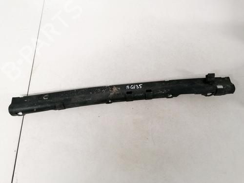 other-bmw-x3-e83-2003-2004-2005-2006-2007-2008-2009-2010-2011-33081569 main image