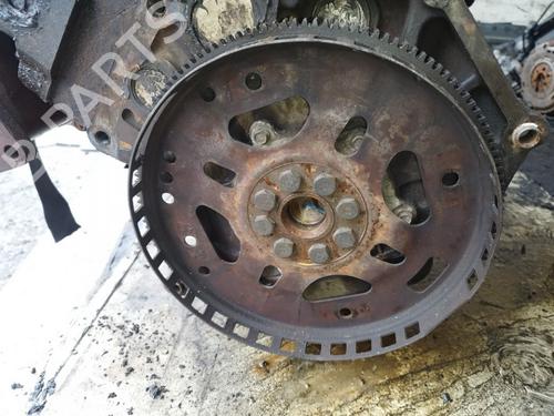 Used Flywheel Flywheel CHRYSLER VOYAGER IV (RG, RS) 3.8 (218 hp) 35462288 35462288