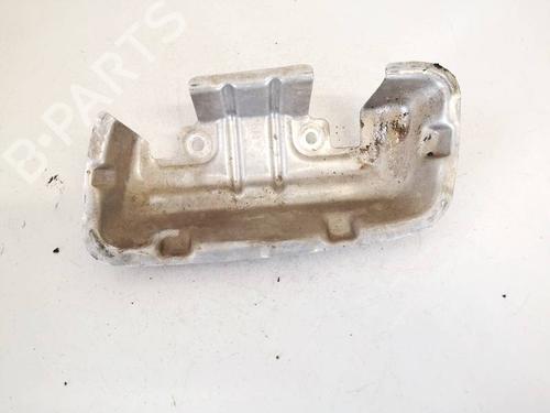 Used Support Support OPEL ASTRA G Hatchback (T98) 1.7 CDTI (F08, F48) (80 hp) 32595210 32595210