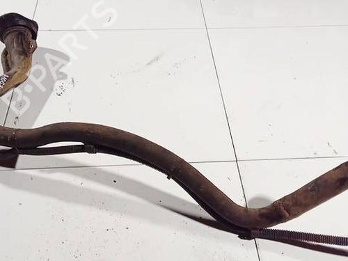 Pipe OPEL ASTRA H (A04) 1.7 CDTI (L48) | BP35116258M125 - Image 3