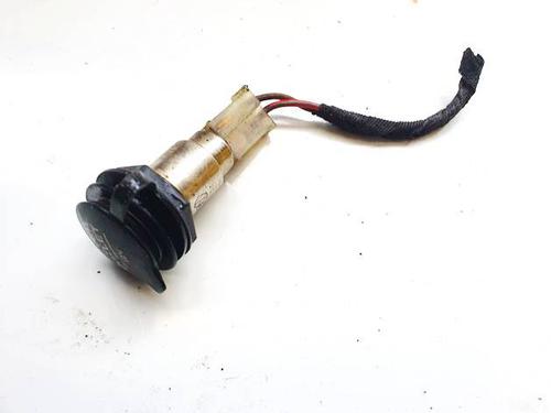 Used Electronic module Electronic module 34997435 34997435
