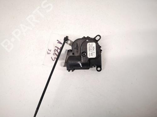 Used Electronic module Electronic module FORD FOCUS II (DA_, HCP, DP) 1.6 TDCi (109 hp) 32900592 32900592
