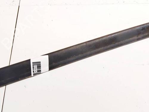 Used Step Step 35059643 35059643
