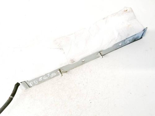 BP32607484O1 main image