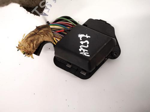 Fuse box AUDI 100 C4 Avant (4A5) 2.5 TDI | BP32884066E1 - Image 2