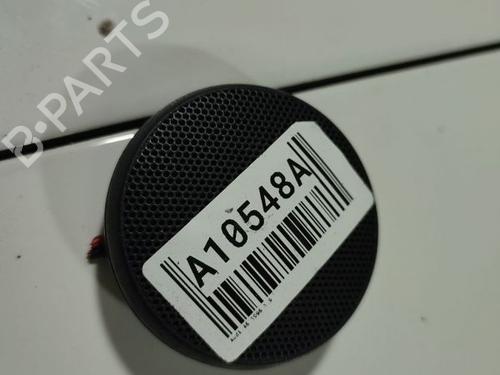 Used Speaker AUDI A6 C4 (4A2) 1.9 TDI (90 hp) 32557473