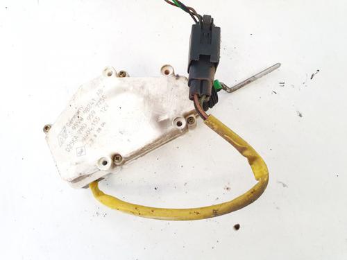 Used Fuel door actuator Fuel door actuator 35486700 35486700