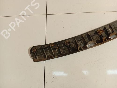 Step DACIA LOGAN (LS_) 1.5 dCi (LS04) | BP34916236C149 - Image 6