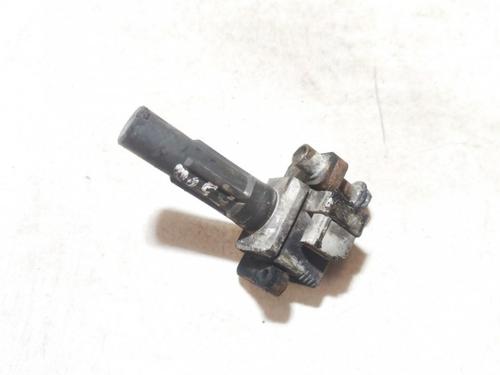 ignition-coil-subaru-forester-sg_-2002-2003-2004-2005-2006-2007-2008-2009-2010-2011-2012-35872466 main image