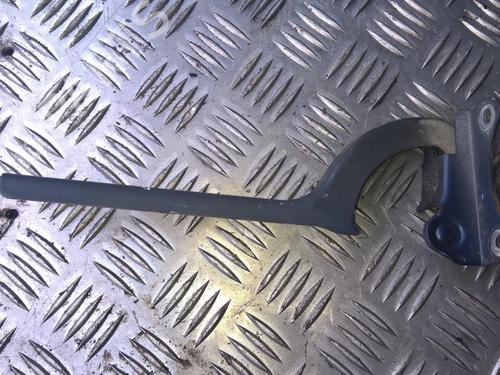 hingedoor-check-strap-suzuki-liana-hatchback-2001-35881832 main image