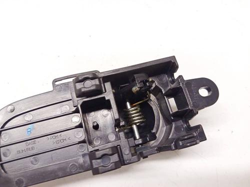 Front right interior door handle NISSAN NV200 / EVALIA Bus e-NV (ME0M) | BP34849712I14 - Image 3